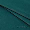 Portable Holland Velvet Wholesale portable Microfiber sofa fabric textile Manufactory